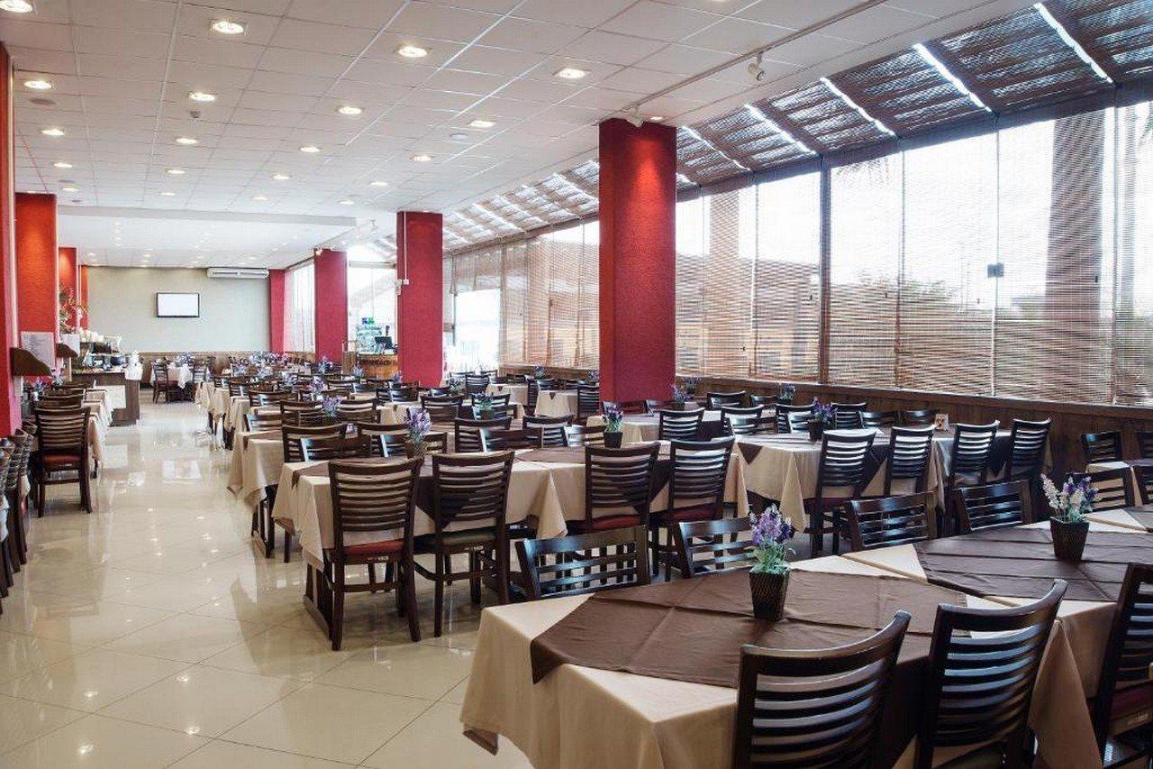 Hotel Estação 101 - Itajaí Extérieur photo