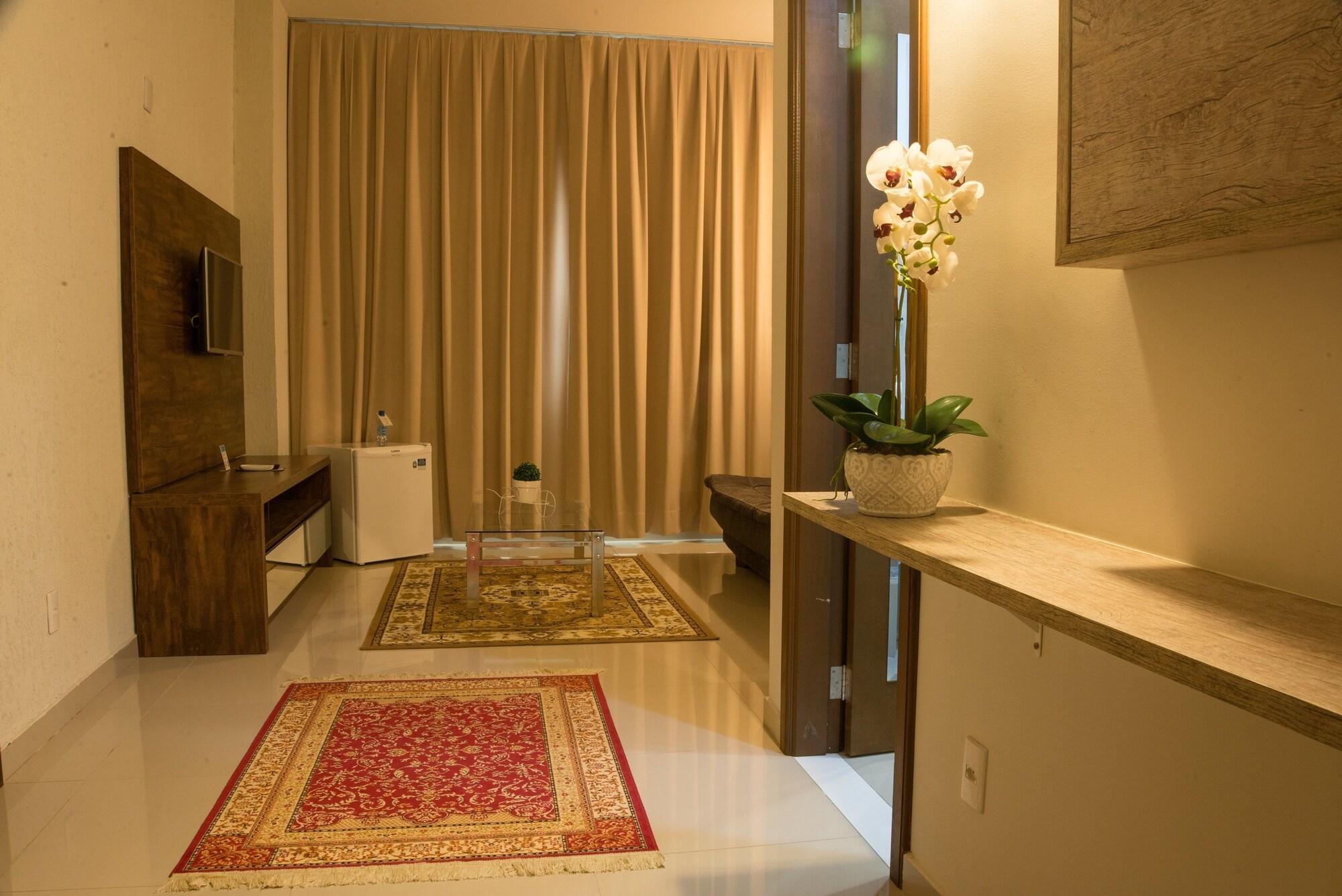 Hotel Estação 101 - Itajaí Extérieur photo